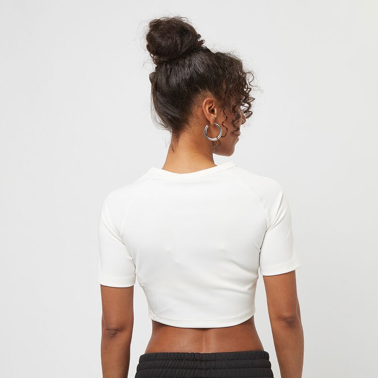 T-shirt Lineair