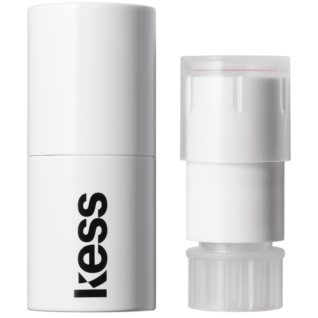 Kess Berlin skaistalai Mono Stick – 5,5 g