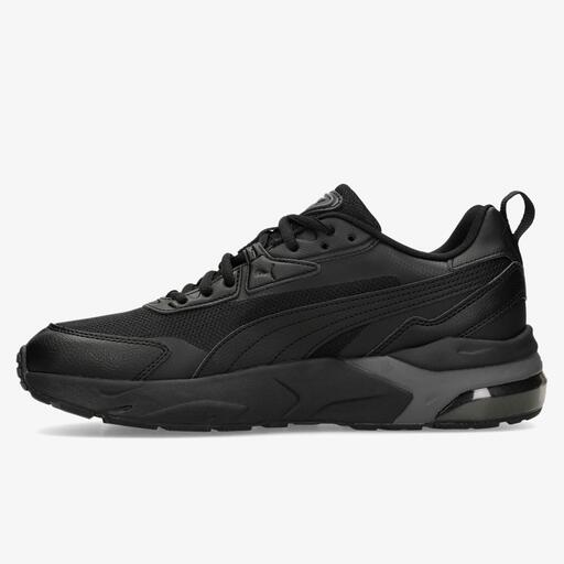 Puma Vis2k