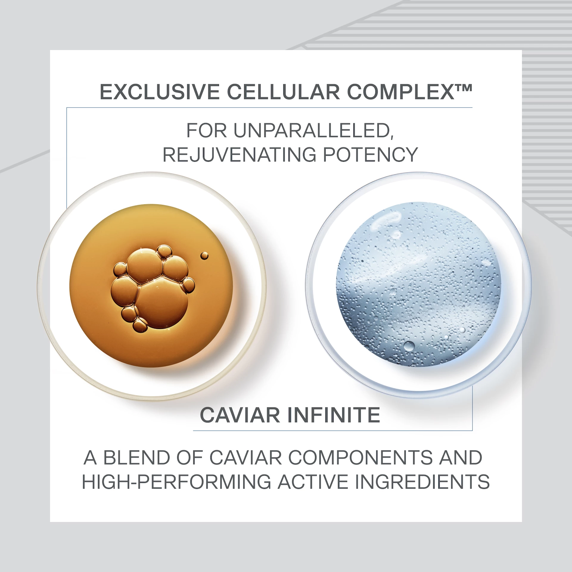 Skin Caviar Harmony L'Extrait 20 ml - La Prairie