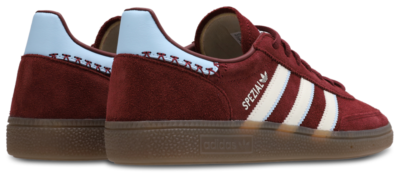 adidas Håndbold Special