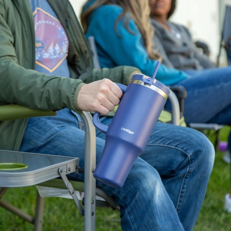 Термо шоља Contigo Thermalock Tumbler