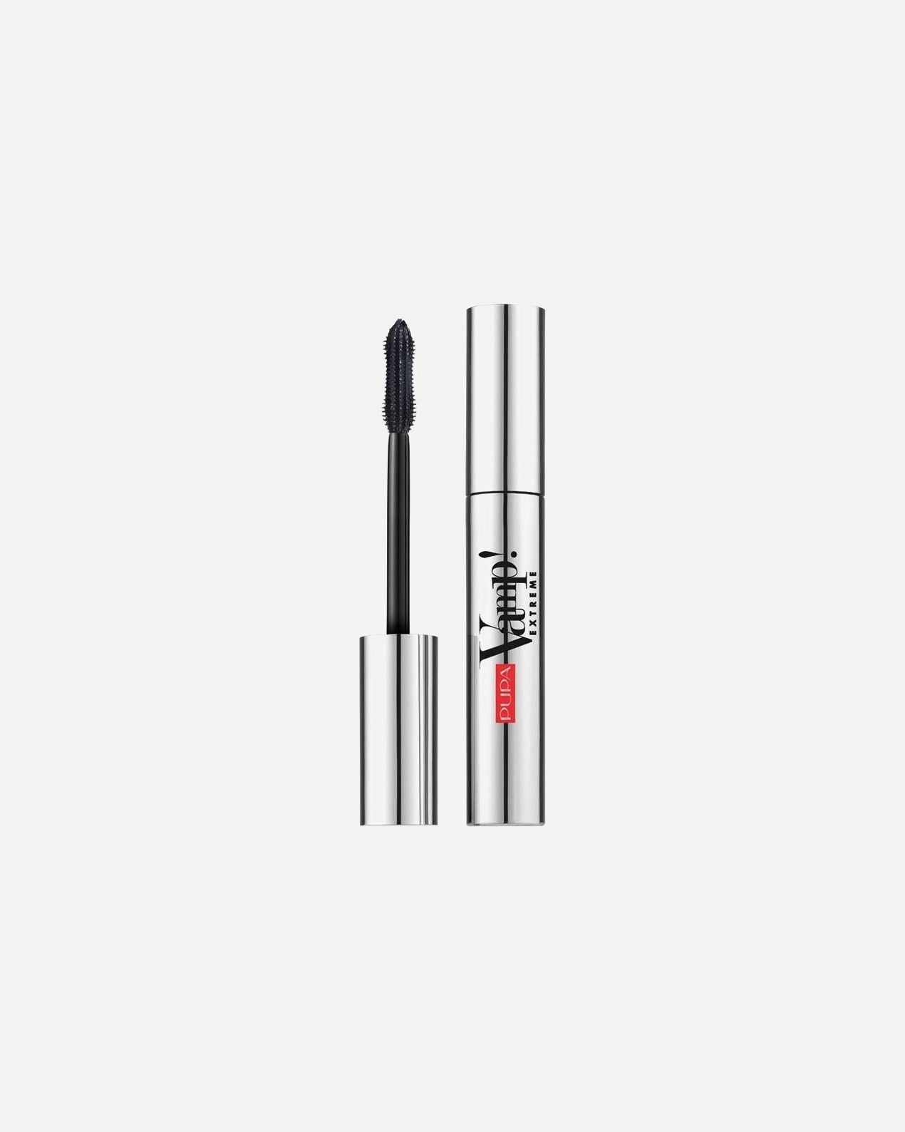 PUPA Milano Mascara Vamp! Extreme - 12 ml