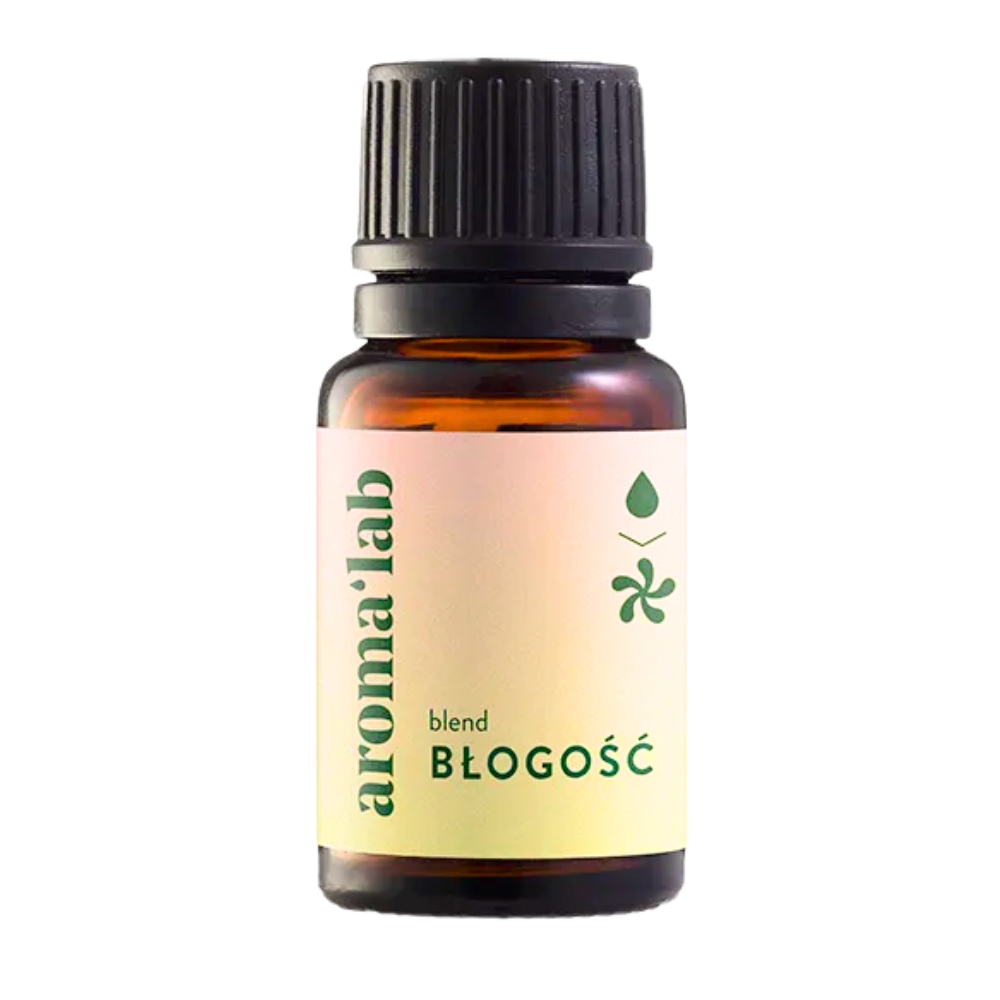 AromaLab Bliss