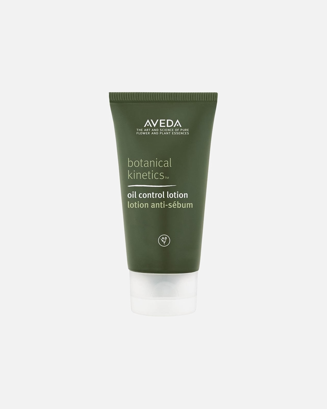 Lozione viso sebo-regolatrice Aveda Botanical Kinetics - 50 ml
