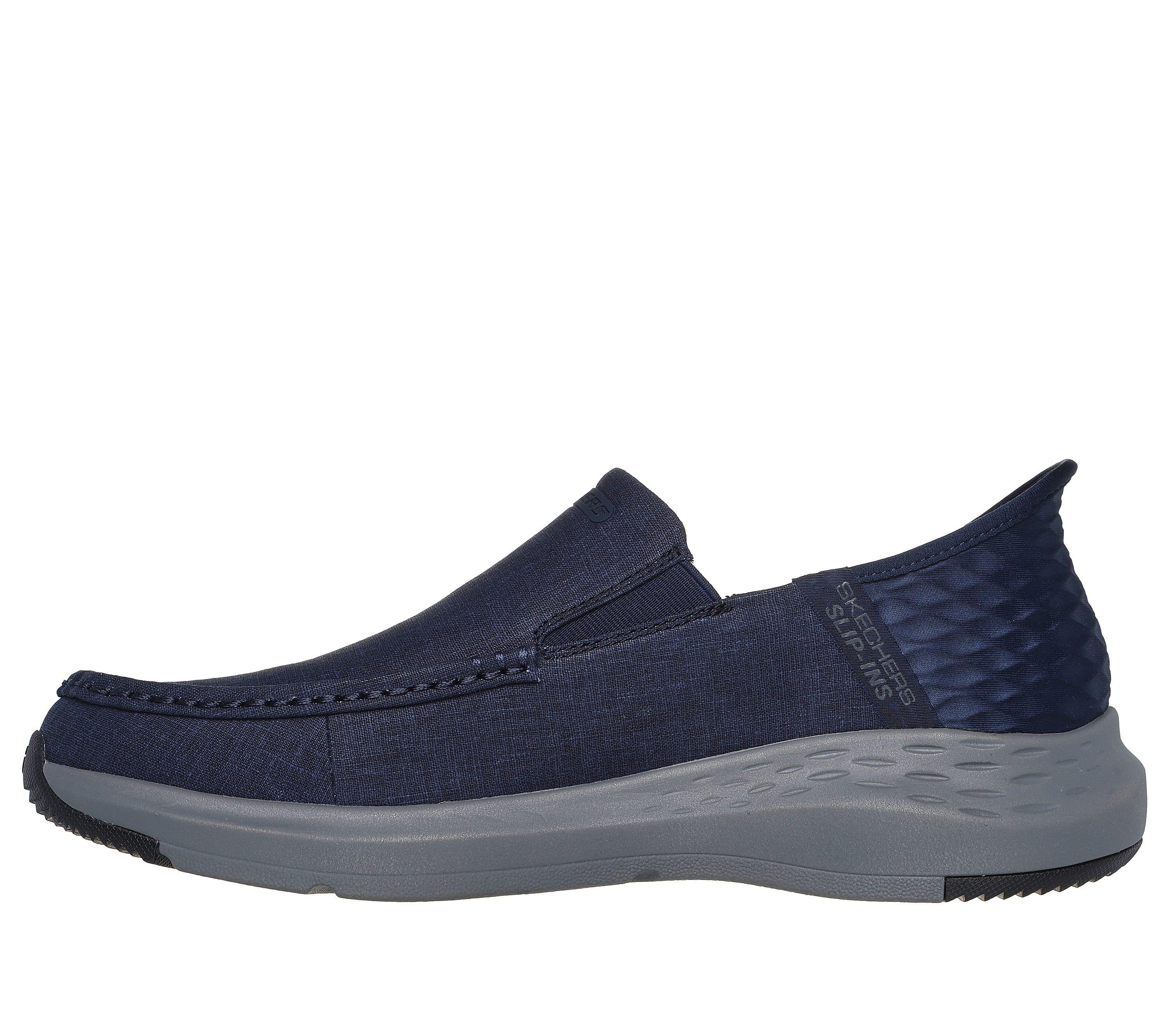 Skechers Slip-ins RF: Parson - Faustino