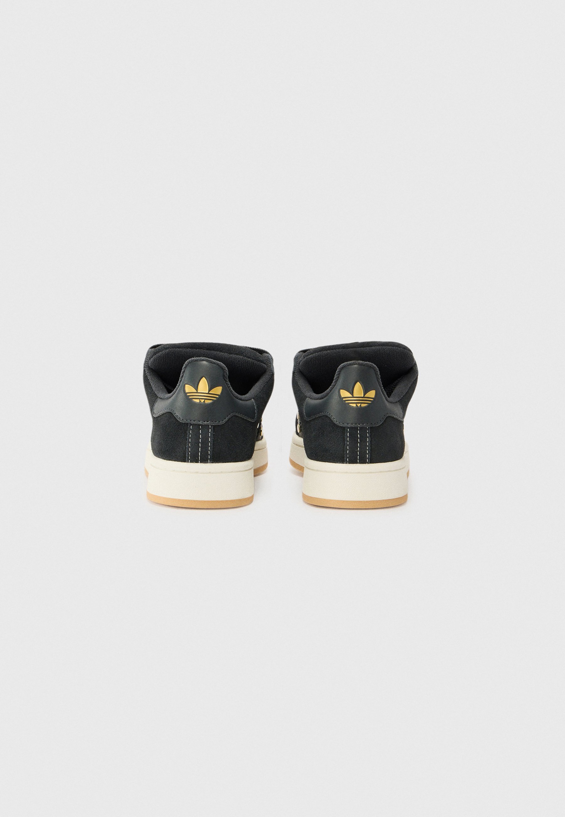 Baskets basses adidas Originals