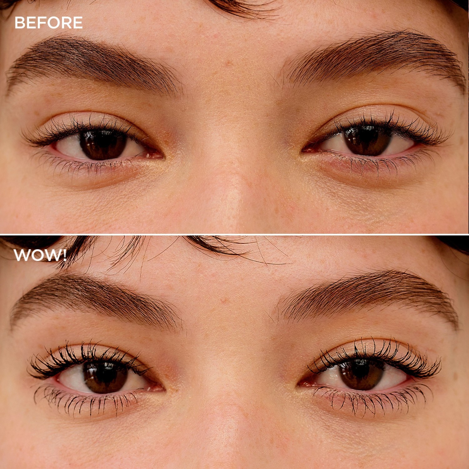 Benefit Mascara Mascara Collection Fan Fest Maskara za volumen i lepršanje - 8,5 g