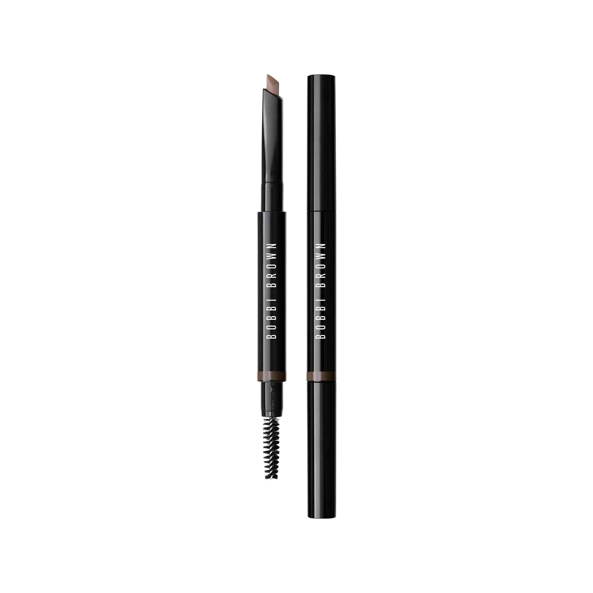 Sopracciglia Long-Wear Brow Pencil - Matita sopracciglia