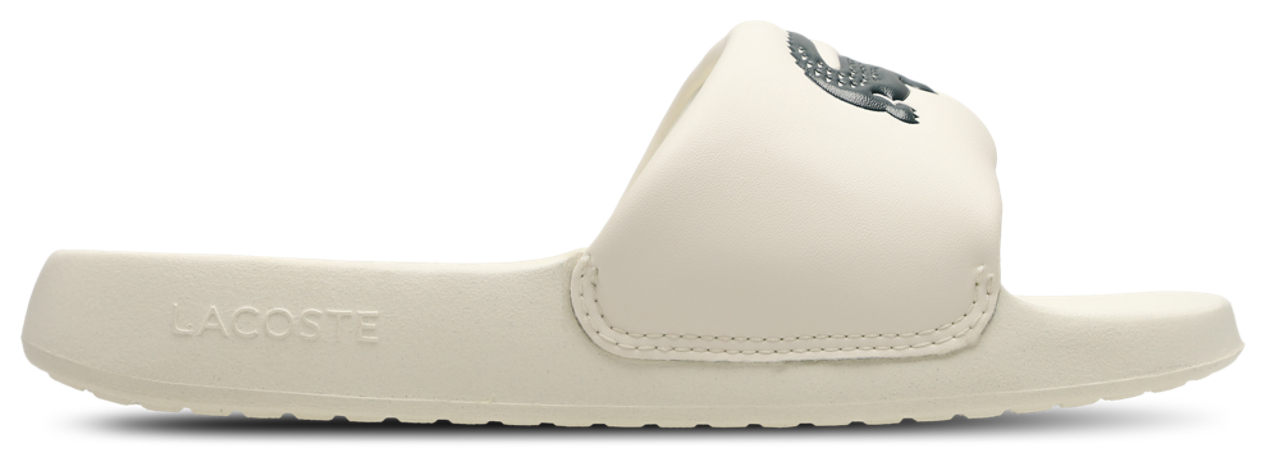 Lacoste-tarjous 1.0