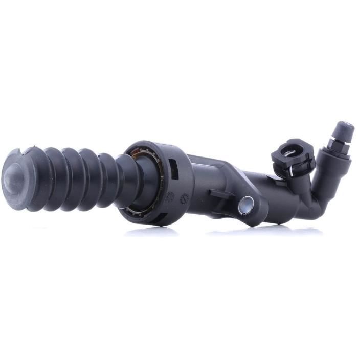 Ricevitore frizione Citroen xsara picasso 2.0 hdi - VALEO - 874701