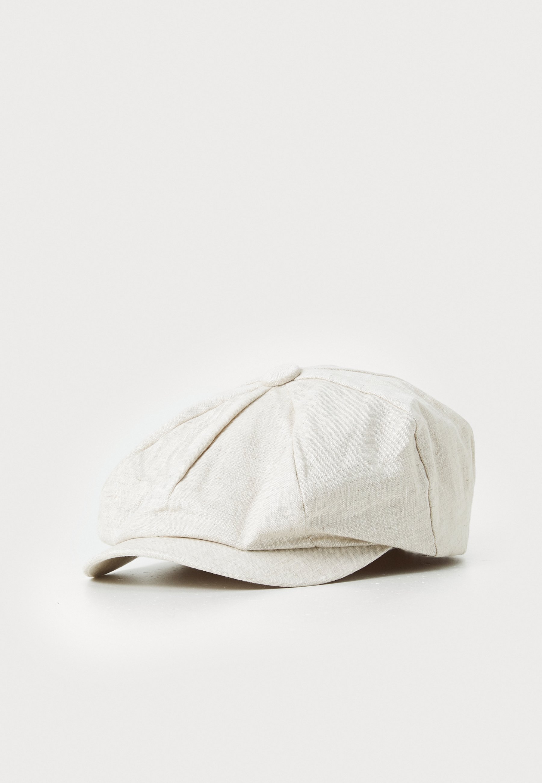 BOSS MHAX - Pet - lichtbeige