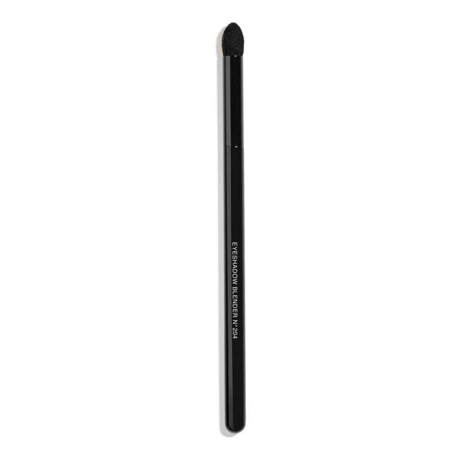 CHANEL pudros teptukas apvalus Ombré teptukas Nr. 204 - 1 vnt.
