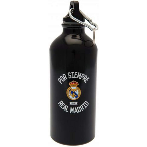 Botella Real Madrid 71817