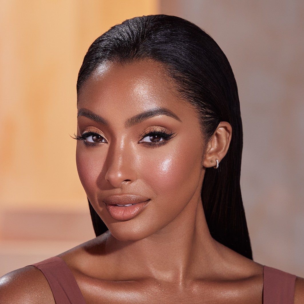 Lícenka Anastasia Beverly Hills v tyčinke - 8 g