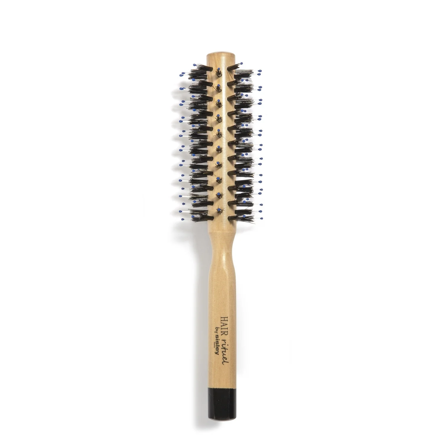 Le spazzole La Brosse à Brushing N°1 - Spazzole