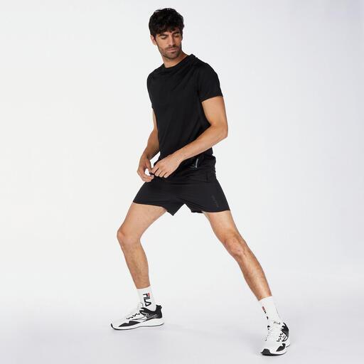  Fila Training
