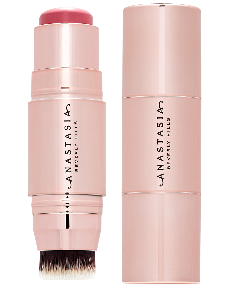 ANASTASIA BEVERLY HILLS STICK BLUSH BLUSH