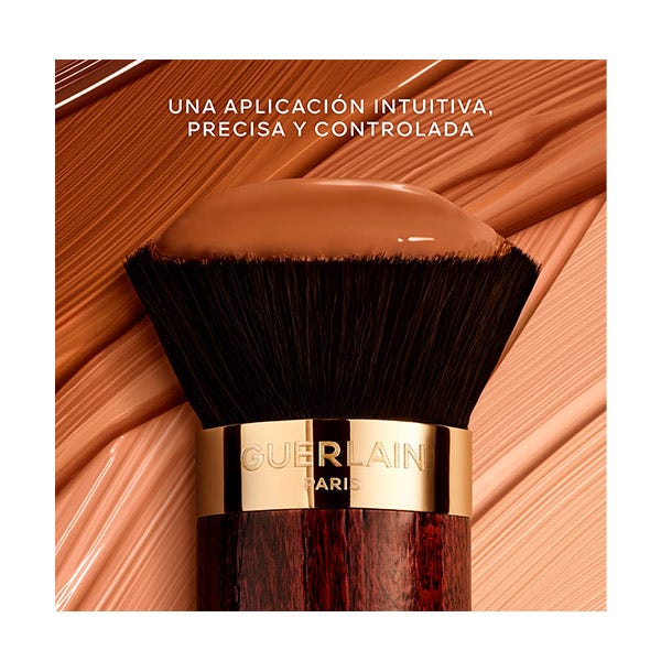 Kabuki čopič | 1UD