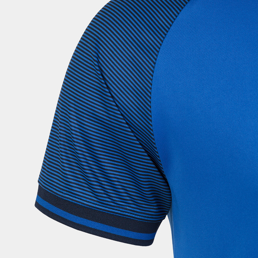 Royal Marino Polo cu mânecă scurtă Joma Essential II