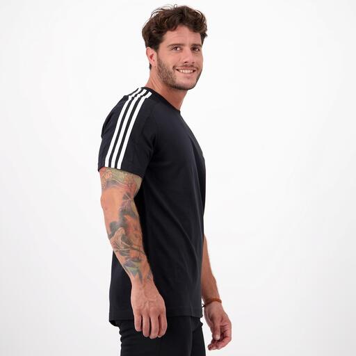  adidas 3 bandes