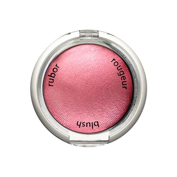 Bagt blush