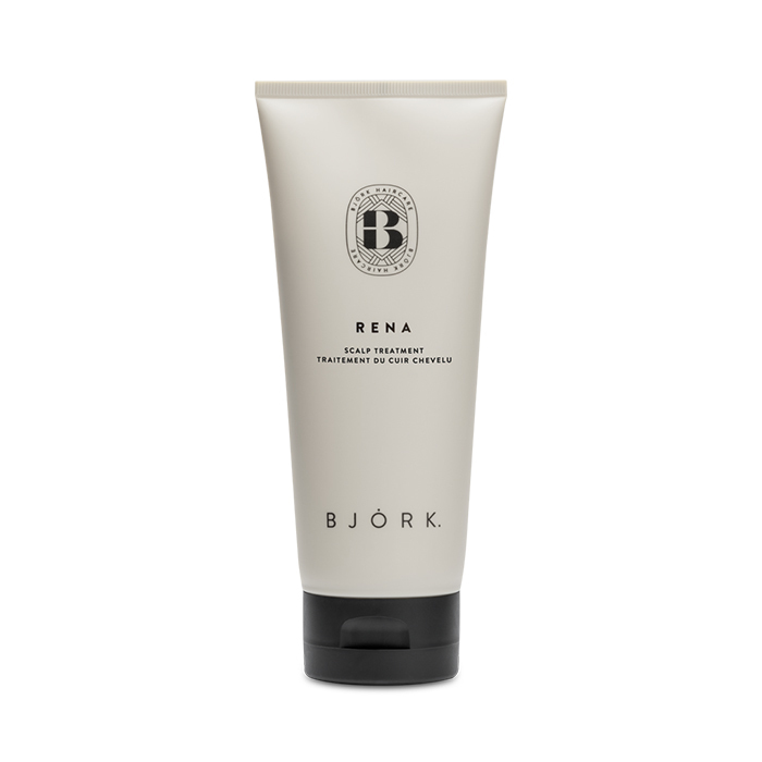 Tratament pentru scalp RENA 200 ml - Mesteacăn