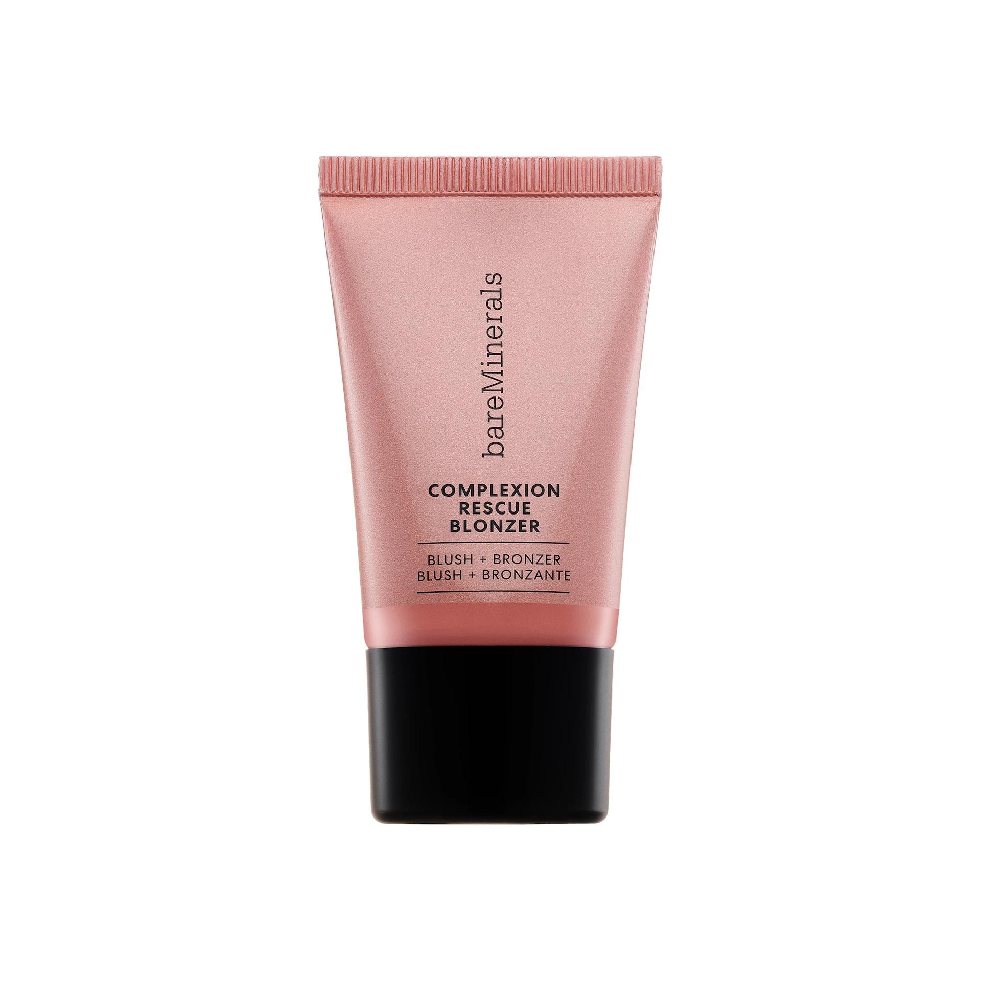 Blonzer za spašavanje kože Kiss Of Pink - bareMinerals