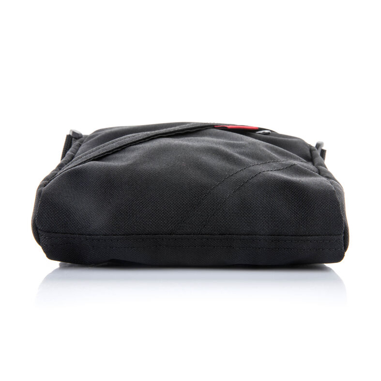  Bolsos Negros para Hombre