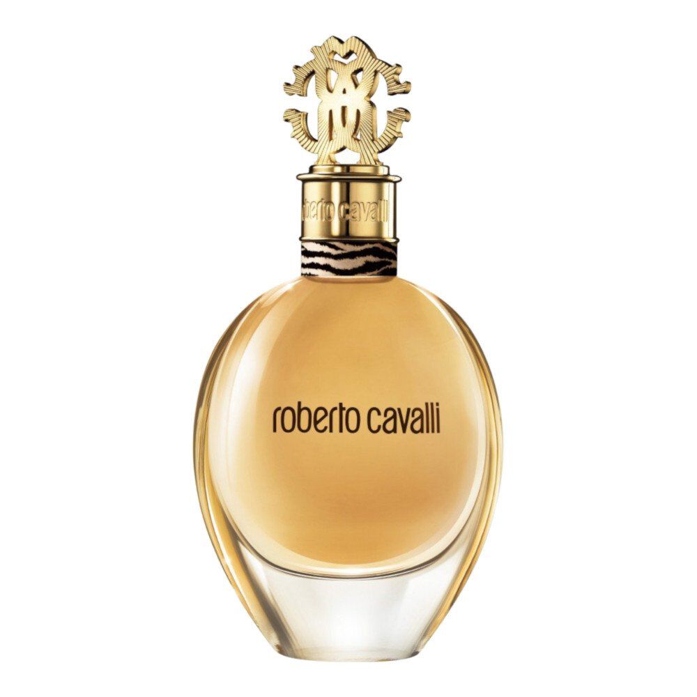 Roberto Cavalli Femme