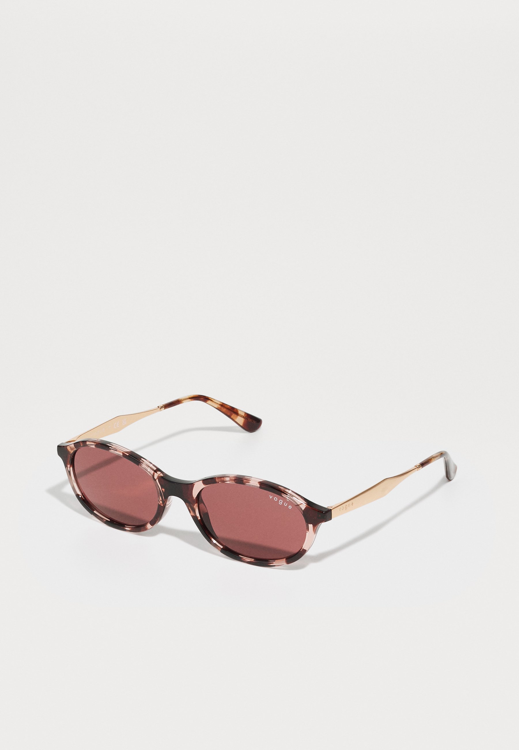 Occhiali da sole VOGUE Eyewear 0VO5625S - rosa havana