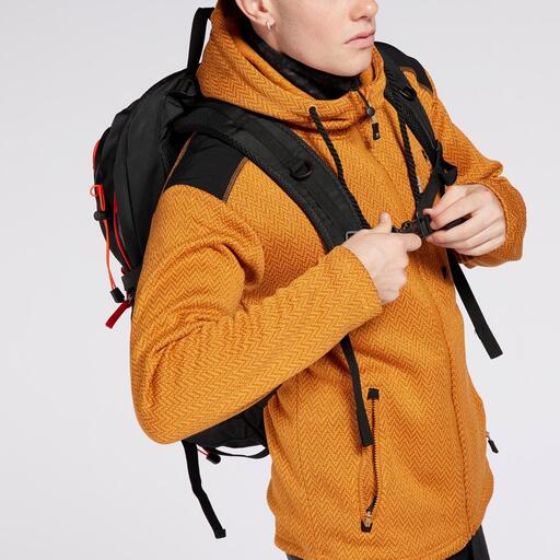 Polar Boriken Dalby Lining