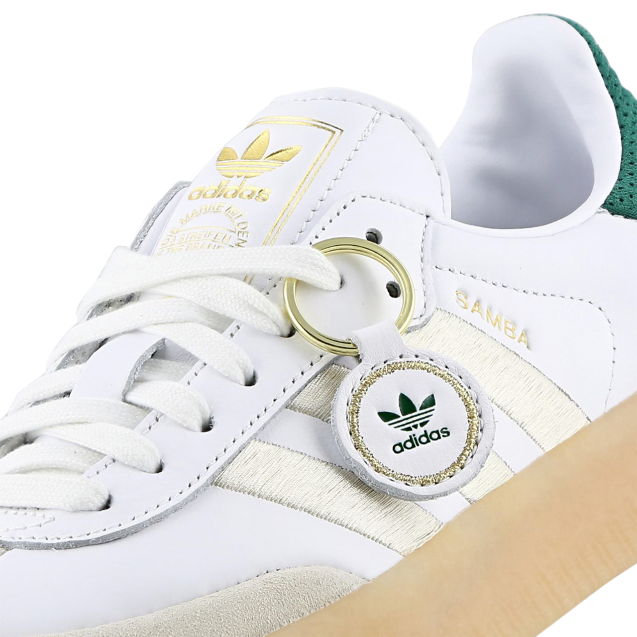 adidas Sambae