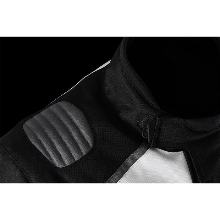 Chaqueta de moto Furygan Apalaches Evo