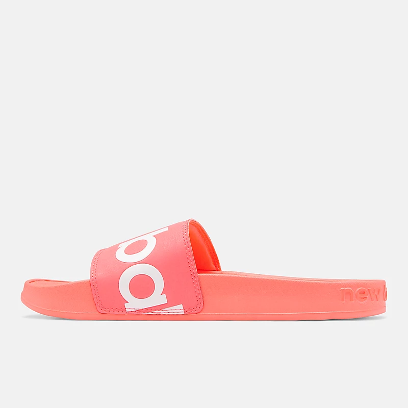 Unisex 200 - Guawa