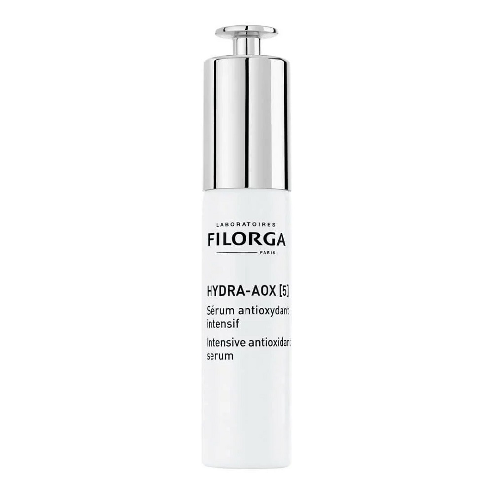 Filorga Hydra
