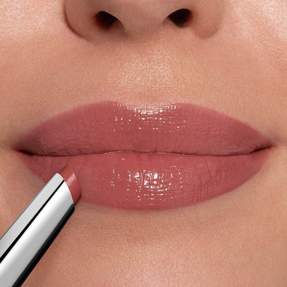 Bourjois HM CLEAN LIP SORBET