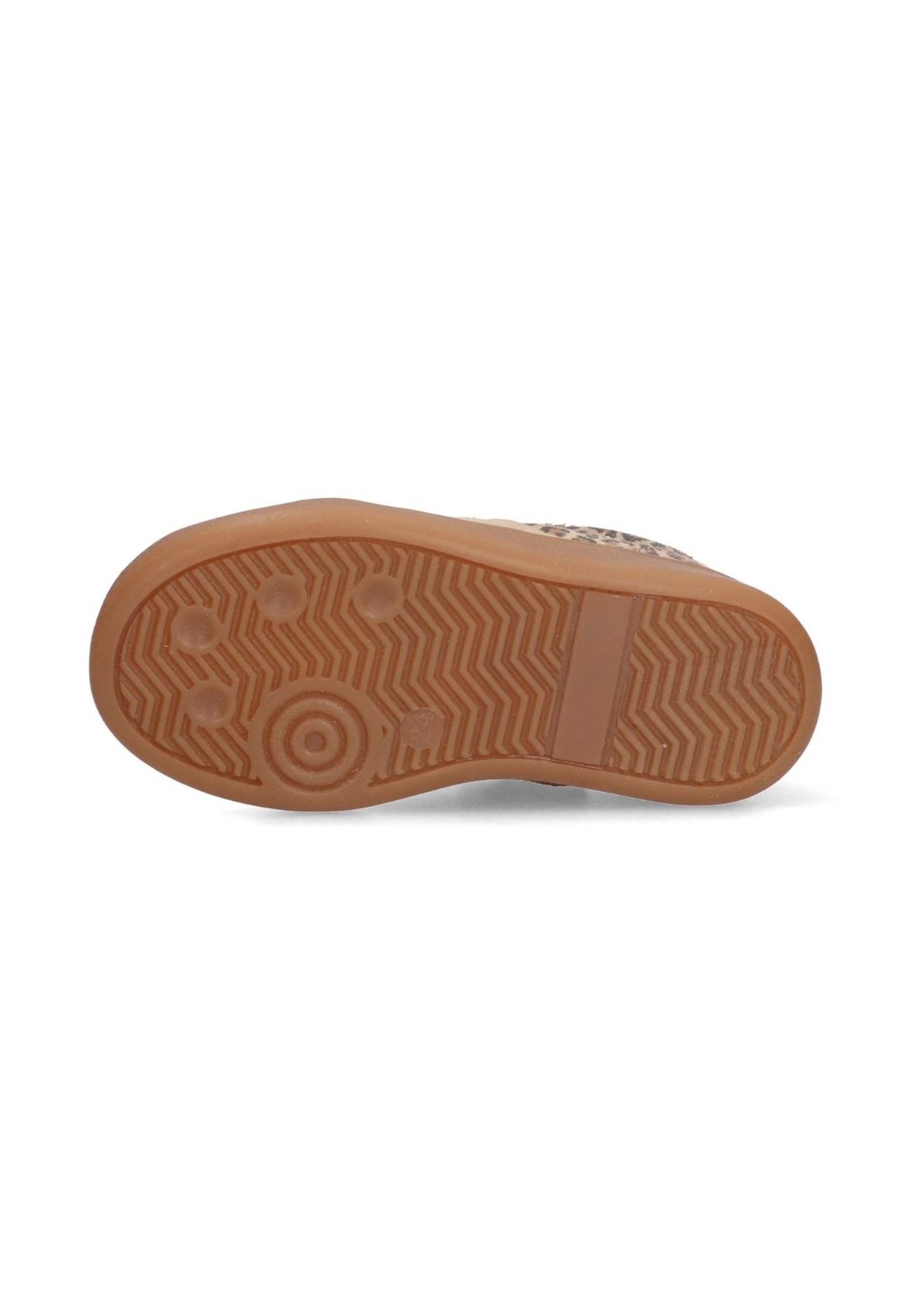 BunniesJR Babyschuhe – beige