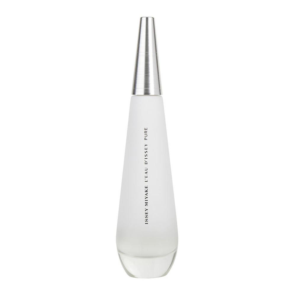 Issey Miyake L'Eau d'Issey Pure Eau de Toilette
