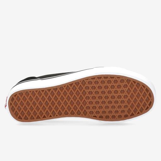 Vans Filmore Decon
