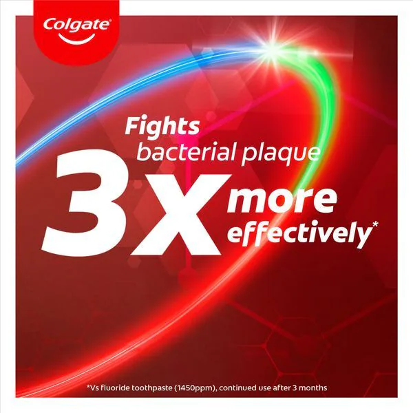 Colgate Total Advanced Gum Care Tandpasta 75 ml