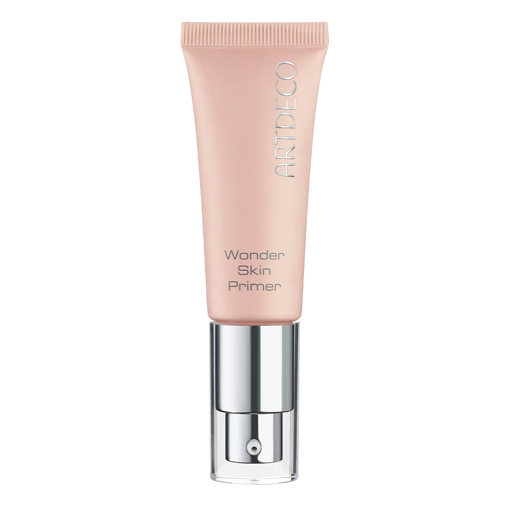 Primer za Wonder Skin 20 ml - ARTDECO