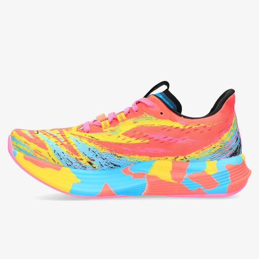  ASICS Noosa Tri 15