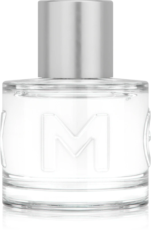 Mexx Simply For Her: Nieuwe Eau de Toilette voor Dames