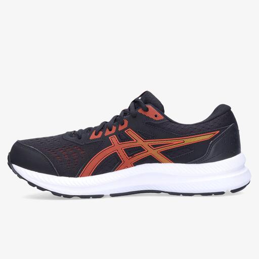  ASICS Gel Contend 8