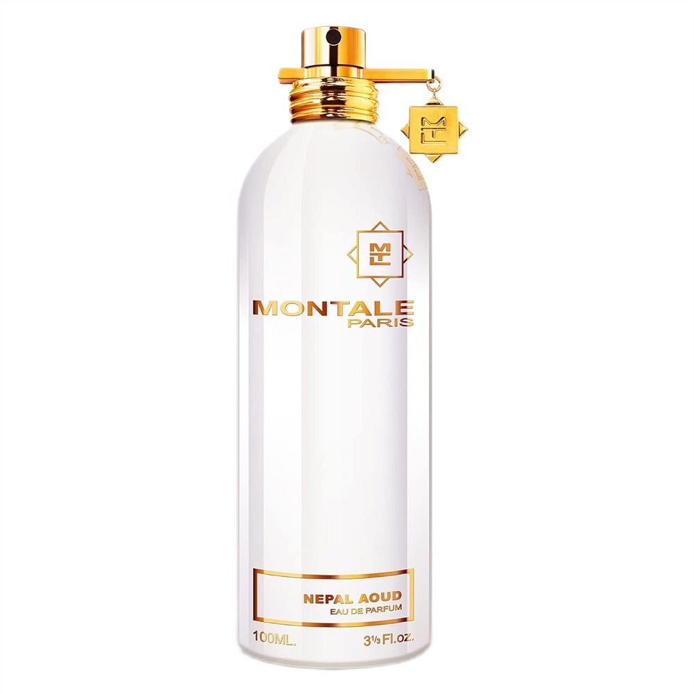 Montale Nepal Aoud