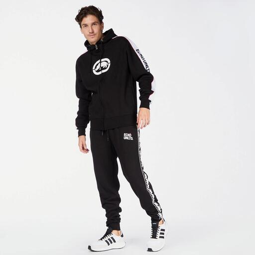  Ecko Otto