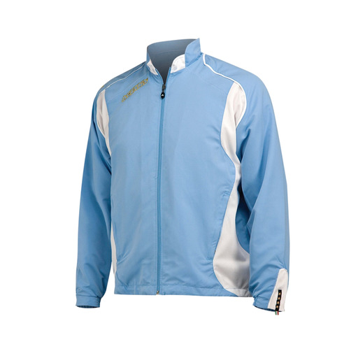 Chaqueta Acerbis 4stelle