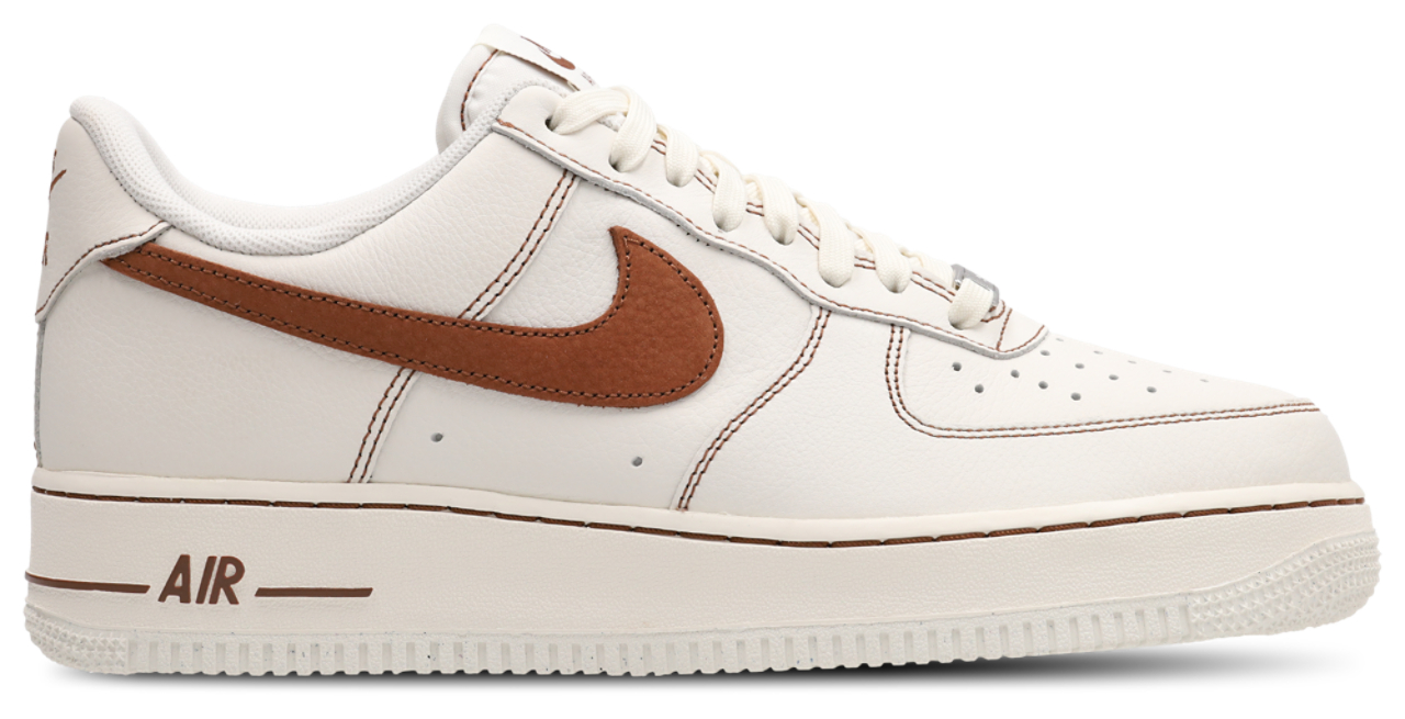 Nike Air Force 1 Low