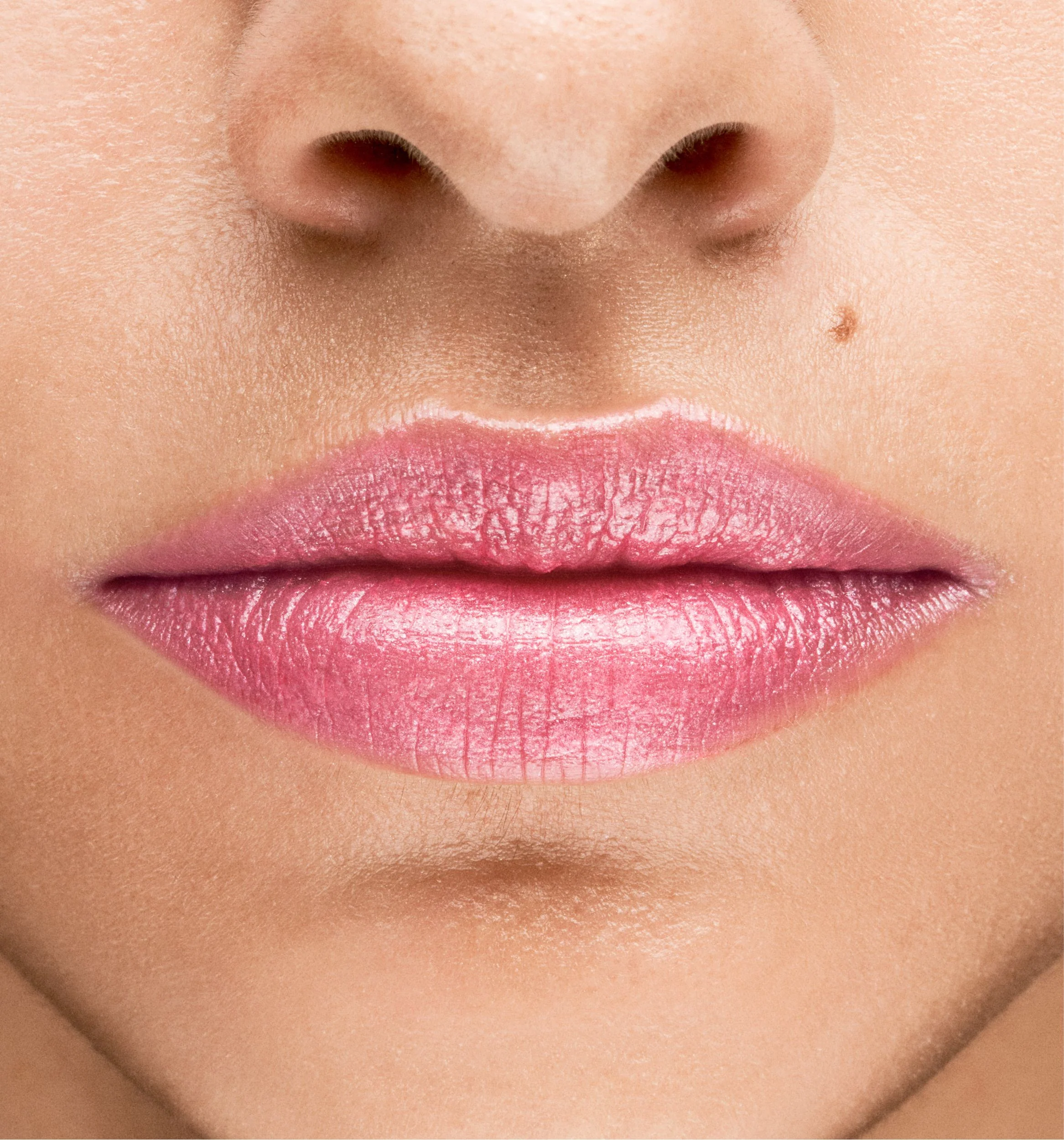 Labbra Rossetto Puro - Rossetto